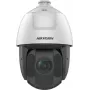 Hikvision DS-2DE5432IWG1-E 4MP 32x PTZ dome IP-beveiligingscamera