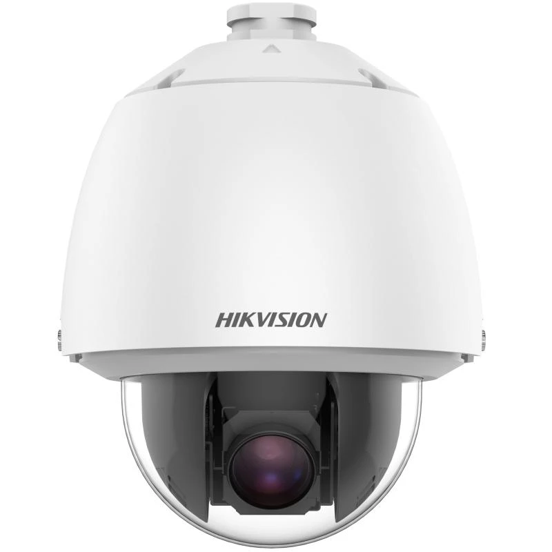 Hikvision DS-2DE5432WG1-E IP-camera