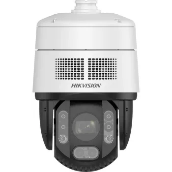 Hikvision DS-2DE7A225IWG-EB/SL 2MP 25x IR netwerk PTZ-domecamera