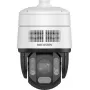 Hikvision DS-2DE7A225IWG-EB/SL 2MP 25x IR netwerk PTZ-domecamera