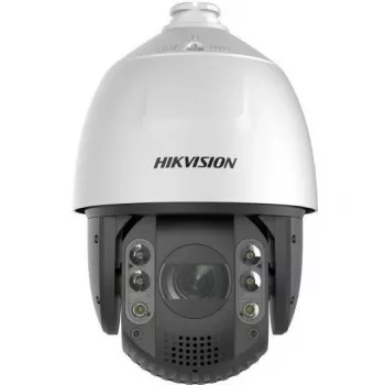 Hikvision DS-2DE7A232IWG1-E 2 MP 32x PTZ dome IP-beveiligingscamera met 200 m IR, H.265+, outdoor