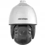 Hikvision DS-2DE7A232IWG1-E 2 MP 32x PTZ dome IP-beveiligingscamera met 200 m IR, H.265+, outdoor