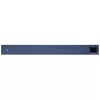 Hikvision DS-3E1520P-EI(O-STD) netwerkswitch