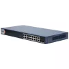 Hikvision DS-3E1520P-EI(O-STD) netwerkswitch