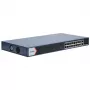Hikvision DS-3E1520P-EI(O-STD) netwerkswitch