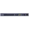 Hikvision DS-3E1552-SI-48T4F Layer 3 managed gigabit switch, 48 poorten + 4 SFP