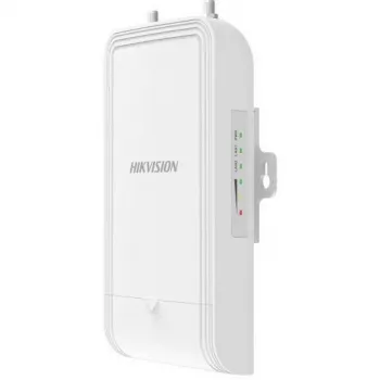 Hikvision DS-3WF2000A-360 draadloze bridge (DS-3WFB-EI-5ACG)
