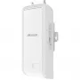 Hikvision DS-3WF2000A-360 draadloze bridge (DS-3WFB-EI-5ACG)