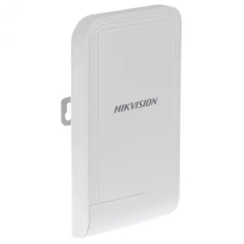Hikvision DS-3WF3000S-EI-5AC/P draadloze bridge, 5 GHz