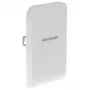 Hikvision DS-3WF3000S-EI-5AC/P draadloze brug, 5 GHz