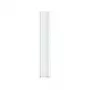 Hikvision DS-3WF5000A-120 antenne