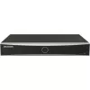 Hikvision DS-7608NXI-K1/8P/VPro(STD) 8-kanaals AcuSense 4K PoE NVR