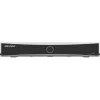 Hikvision DS-7608NXI-K1/8P/VPro(STD) 8-kanaals AcuSense 4K PoE NVR