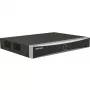 Hikvision DS-7608NXI-K1/8P/VPro(STD) 8-kanaals AcuSense 4K PoE NVR