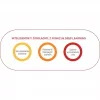 Hikvision DS-7716NXI-I4/S(E)/PL 16-kanaals AcuSense NVR met eSATA