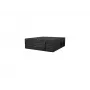 Hikvision DS-9632NI-M16/R 32-kanaals 12MP 16-bay NVR DVR