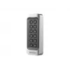 Hikvision DS-K1107AMK proximity-lezer met toetsenbord