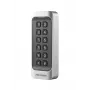 Hikvision DS-K1107AMK proximity-lezer met toetsenbord