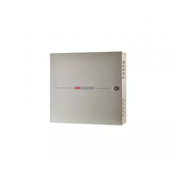 Hikvision DS-K2601T toegangscontroller