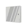 Hikvision DS-K2701X toegangscontroller