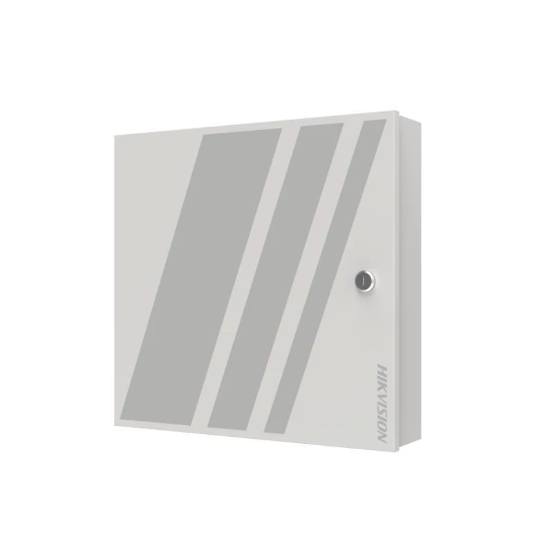 Hikvision DS-K2701X toegangscontroller