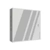 Hikvision DS-K2701X toegangscontroller