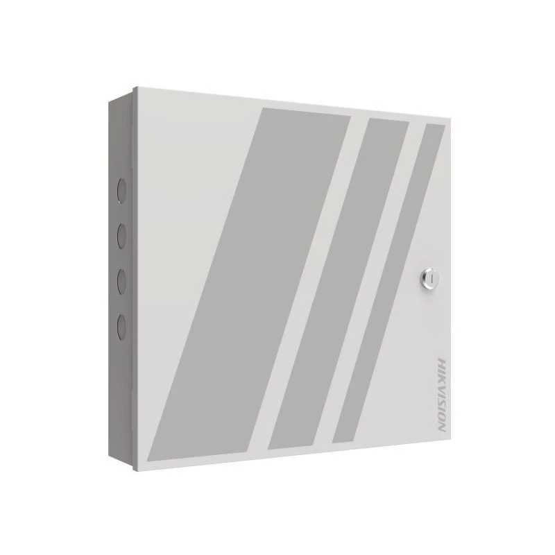 Hikvision DS-K2701X toegangscontroller