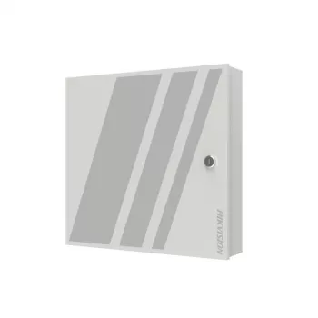 Hikvision DS-K2702X Toegangscontroller