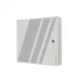 Hikvision DS-K2702X toegangscontroller