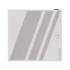 Hikvision DS-K2704X(O-STD) toegangscontroller voor 4 deuren