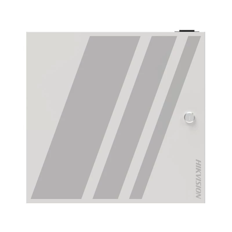 Hikvision DS-K2704X(O-STD) toegangscontroller voor 4 deuren