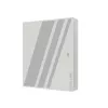 Hikvision DS-K2708X 8-deurs toegangscontrolepaneel