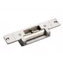 Hikvision DS-K4G100(O-STD) houder