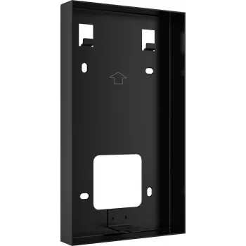 Hikvision DS-KABV6133-G/Surface oppervlaktemontagebeugel voor DS-KV61X3-WPE1-serie