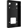Hikvision DS-KABV6133-G/Surface oppervlaktemontagebeugel voor DS-KV61X3-WPE1-serie