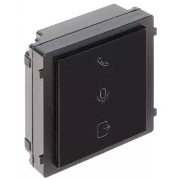 Hikvision DS-KD-IN Indicatormodule