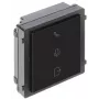 Hikvision DS-KD-IN Indicatormodule