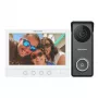 Hikvision DS-KIS213(B) 4-draads video-intercomset