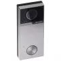 Hikvision DS-KV6114-ME1 video-deurintercom, 4 Mpx