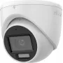 Hikvision Hilook 8MP 4-in-1 turretcamera TVI-T8M-20DL 2,8mm