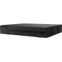 Hikvision HiLook DVR-208Q-M1 8-kanaals 5MP 5-in-1 hybride DVR recorder