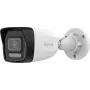 Hikvision HiLook IPC-B140HA-LUC 4MP Smart Hybrid Light bullet IP-camera