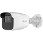Hikvision Hilook IPC-B440H(4mm)(C) 4MP IP-bulletcamera, IR 50m