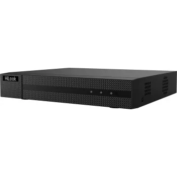 Hikvision Hilook NVR-108MH-D(D) 8-kanaals 4K netwerk-videorecorder