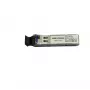 Hikvision HK-SFP-1.25G-20-1550 SFP-module 1,25 Gbit/s 20 km Singlemode 1550 nm