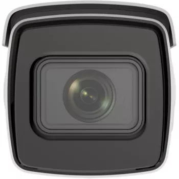 Hikvision iDS-2CD7A26G0-IZHS(8-32mm)(C) bullet IP-beveiligingscamera outdoor 2MP 1080p