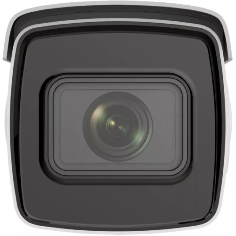 Hikvision iDS-2CD7A26G0-IZHS(8-32mm)(C) bullet IP-beveiligingscamera outdoor 2MP 1080p