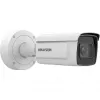 Hikvision iDS-2CD7A26G0-IZHS(8-32mm)(C) bullet IP-beveiligingscamera outdoor 2MP 1080p