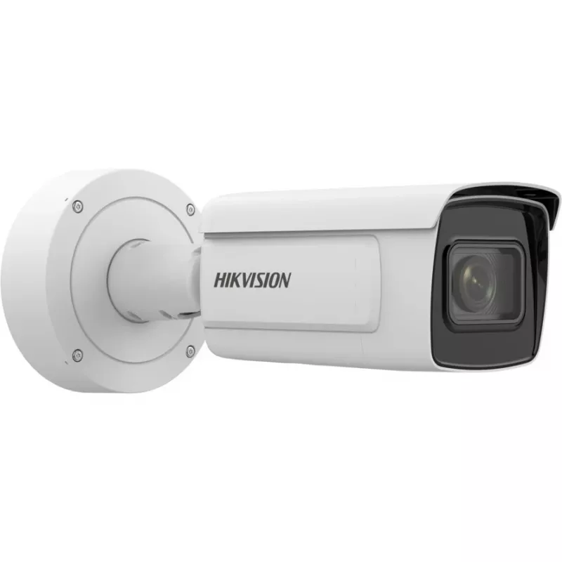 Hikvision iDS-2CD7A26G0-IZHS(8-32mm)(C) bullet IP-beveiligingscamera outdoor 2MP 1080p