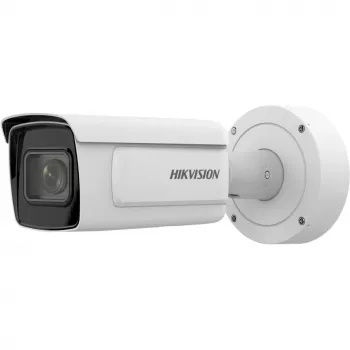 Hikvision iDS-2CD7A26G0-IZHS(8-32mm)(C) bullet IP-beveiligingscamera outdoor 2MP 1080p